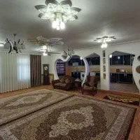 خانه دو واحدی