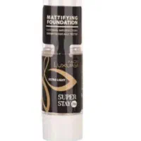 رژ لب مایع. کرم پودر|آرایشی، بهداشتی، درمانی|مشهد, یوسفیه (شهرک غرب)|دیوار