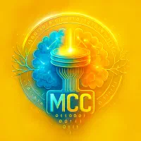 طراحی سایت ارزان  فقط 3 میلیون همراه با دامین+هاست