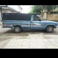 وانت کرایه حمل و نقل درون شهری