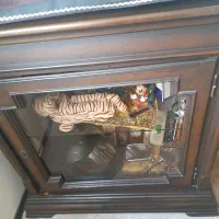 بوفه/میز ارایش/میز tv|بوفه، ویترین، کنسول|تهران, سلسبیل شمالی|دیوار