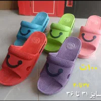 لوازم مورد نیاز