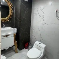 ۷۵متری خوش نقش و نگار نزدیک مترو کهریزک|فروش آپارتمان|کهریزک, |دیوار