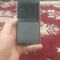 اپل iPhone 6 با حافظهٔ ۱۶ گیگابایت|موبایل|مشهد, بهار|دیوار