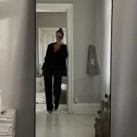 آینه قدی ۸۰ در ۱۸۰