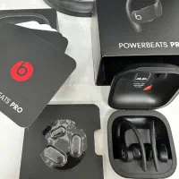 هندزفری PowerBeats LL/A آمریکا