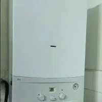 تعمیرات پکیج و برد پکیج به صورت فوق تخصصی|خدمات پیشه و مهارت|فردیس, قریشی|دیوار