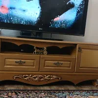 میز تلویزیون