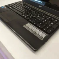 لپتاپ ایسر i7 دارای گرافیک مجزا|رایانه همراه|مشهد, کوه سنگی|دیوار