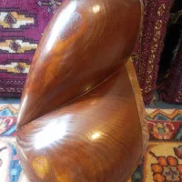 تار شوقی|سازهای سنتی|تهران, تهرانپارس جنوبی|دیوار