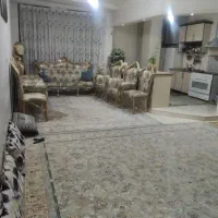 آپارتمان فروشی