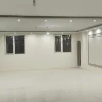 ۱۴۰متر،طبقه ۲/۵،ششدانگ