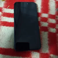 طرح آیفون 15