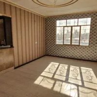 آپارتمان 115متری طبقه اول دربست سرحدآباد