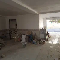 اجاره واحدآپارتمانی ویلایی دوطبقه نوسازدرنمین|اجارهٔ آپارتمان|نمین, |دیوار