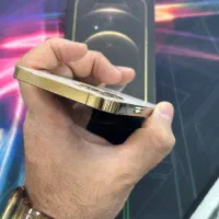 12 pro|موبایل|همدان, |دیوار