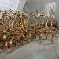 رنگ کاری مبلمان|خدمات پیشه و مهارت|تویسرکان, |دیوار