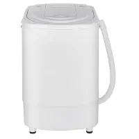 مینی واش ۳/۵ کیلویی|ماشین لباسشویی و خشککن لباس|قائن, |دیوار