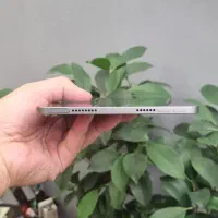 iPad mini (17 Pro)|تبلت|تهران, جردن|دیوار