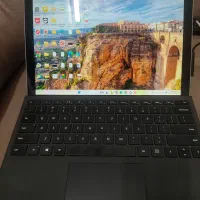 سرفیس پرو 5 سیمکارت خور فعال