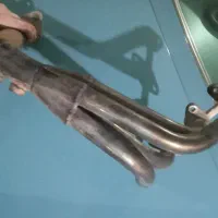 هدرز ۲۰۶
