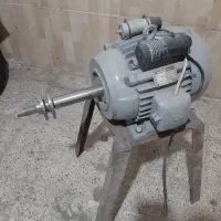 فروش دینام الکو،دریل ستونی،فن