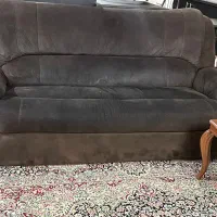 مبل راحتی ۷ نفره