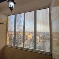 توری پلیسه کشویی ثابت ولولایی بابهترین کیفیت|خدمات پیشه و مهارت|ورامین, |دیوار
