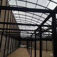 لوله کشی گاز،آب،آهنگری،جوشکار سیار|خدمات پیشه و مهارت|کرج, گوهردشت|دیوار