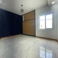 ویلاتو دل جنگل میخوای فقط کافیه بهم زنگ بزنی|فروش خانه و ویلا|چمستان, |دیوار