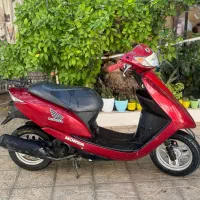 موتور پاکشتی هوندا ژاپنی