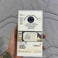 ایفون ۱۳ نرمال|موبایل|آبادان, |دیوار