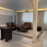 ۹۵متر دو خواب فرامرز عباسی (خیابان بهاران)|فروش آپارتمان|مشهد, بهاران|دیوار