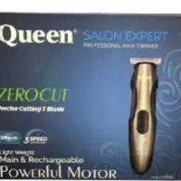 ماشین اصلاح صفراستفاده نشده