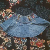 لی نو|اسباب‌‌بازی|اصفهان, شیخ طوسی|دیوار