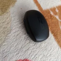 سمکNEXTON|پزشکی|نقده, |دیوار