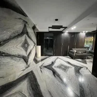 84متر-2-خواب-نوساز-فاطمی