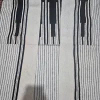 چوقا