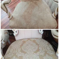 مبل شویی خدمات مبل شویی لطفی|خدمات نظافت|سمنان, |دیوار