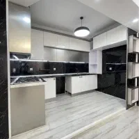 مهستان-لوتوس-بهترین-خونه-هارو-از-ما-بخواهید