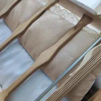 گهواره نوزاد طرح فرشته مدل اروپایی|تخت و صندلی بچه|سقز, |دیوار