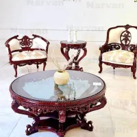 استخدام رویه کوب و نجار