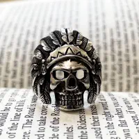 انگشتر و گردنبند خفن|بدلیجات|شهریار, شهریار|دیوار