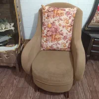 مبلمان|مبلمان خانگی و میز عسلی|ساوه, |دیوار