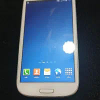 گوشی سامسونگa15لطف توزیحاتوبخونیدوببینید|موبایل|سنندج, |دیوار