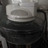 هواپز|سایر لوازم برقی|اراک, |دیوار