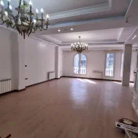 رهن اجاره آپارتمان ۱۴۱متر شیخ زاهد۳