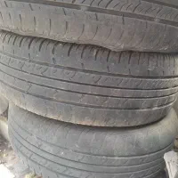 رینگ پژو ۲۰۶|قطعات یدکی و لوازم جانبی|تهران, جهاد|دیوار