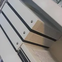 نصب تخصصی بازی های xbox ایکس باکس