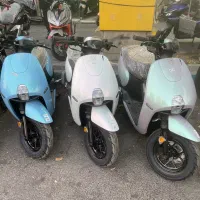 انواع موتور|موتورسیکلت|تهران, ارامنه|دیوار